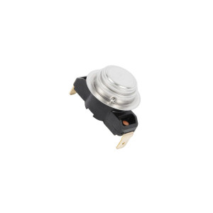 Termostat do suszarki Electrolux / AEG 79 °C 56471200602
