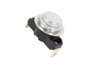 Termostat do suszarki Electrolux / AEG 79 °C 56471200602