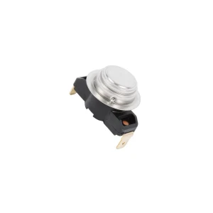 Termostat do suszarki Electrolux / AEG 79 °C 56471200602