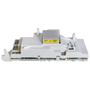Trójfazowy moduł sterujący do pralki i pralko-suszarki Ariston / Indesit / Hotpoint / Whirlpool C00257406 482000030486