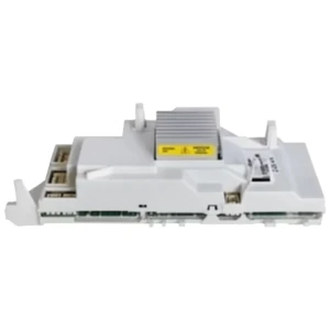 Trójfazowy moduł sterujący do pralki i pralko-suszarki Ariston / Indesit / Hotpoint / Whirlpool C00257406 482000030486