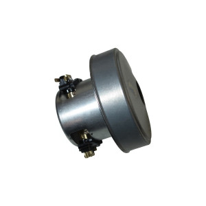Silnik do odkurzacza uniwersalny 1400 W TR008