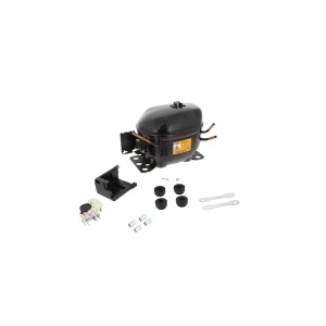 Kompletna sprężarka do lodówki i zamrażarki Electrolux / AEG 2425088099