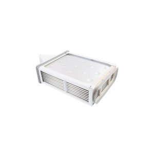 Skraplacz do suszarki Electrolux / AEG 1367013016