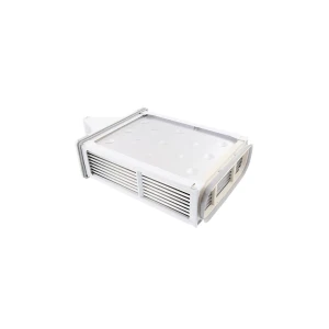 Skraplacz do suszarki Electrolux / AEG 1367013016