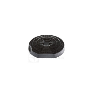 Filtr węglowy do okapu kuchennego Electrolux / AEG typ 25 9029793628