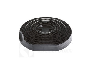 Filtr węglowy do okapu kuchennego Electrolux / AEG typ 25 9029793628