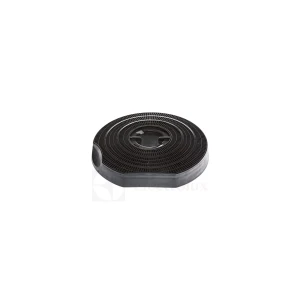 Filtr węglowy do okapu kuchennego Electrolux / AEG typ 25 9029793628
