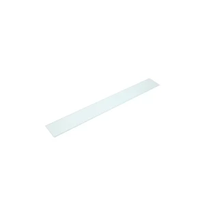 Odbłyśnik żarówki do okapu Electrolux / AEG 50220069004