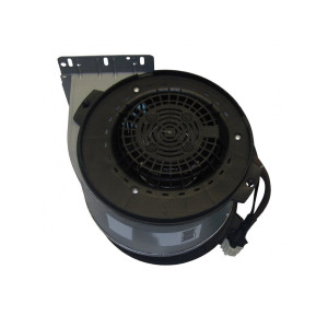 Silnik kompletny do okapu Gorenje / Hisense 230 V 150 W 242812