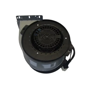Silnik kompletny do okapu Gorenje / Hisense 230 V 150 W 242812