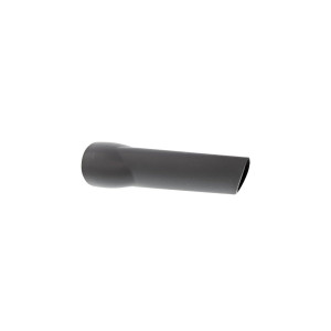 Ssawka szczelinowa do odkurzacza Electrolux / AEG 32 mm