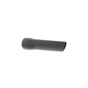 Ssawka szczelinowa do odkurzacza Electrolux / AEG 32 mm