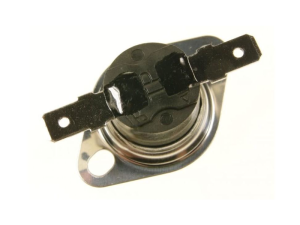 Termostat do kuchenki mikrofalowej Candy / Haier / Hoover 100°C 49022502