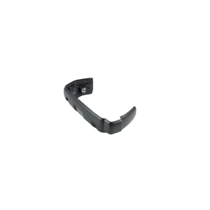 Zderzak do odkurzacza automatycznego Electrolux / AEG Pure i9 / RX9 4060001171