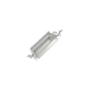 Uchwyt drzwi do zmywarki Electrolux / AEG 1118524295