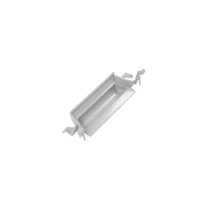 Uchwyt drzwi do zmywarki Electrolux / AEG 1118524295