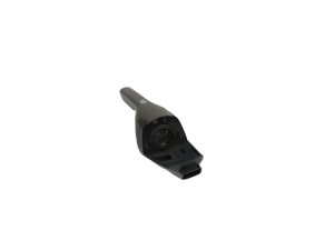 Uchwyt do odkurzacza bezprzewodowego Electrolux / AEG brązowy 4055478111