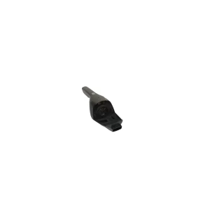Uchwyt do odkurzacza bezprzewodowego Electrolux / AEG brązowy 4055478111