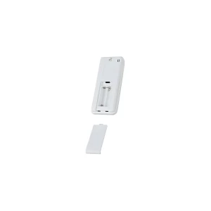Pilot zdalnego sterowania do oczyszczacza powietrza i urządzenia klimatyzacyjnego Electrolux / AEG 4055232773