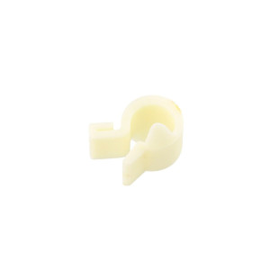 Uchwyt blatu do pralki Electrolux / AEG 1242661005