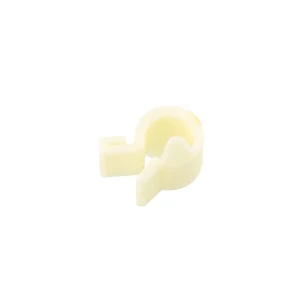 Uchwyt blatu do pralki Electrolux / AEG 1242661005