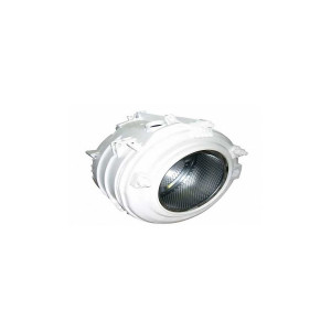 Zbiornik do pralki Ariston / Indesit / Hotpoint / Whirlpool 46 L C00096198 482000022791