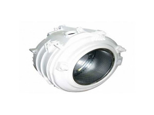 Zbiornik do pralki Ariston / Indesit / Hotpoint / Whirlpool 46 L C00096198 482000022791