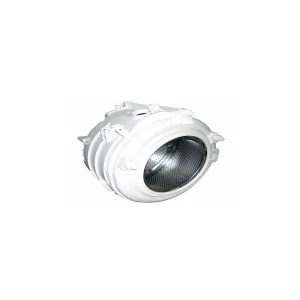 Zbiornik do pralki Ariston / Indesit / Hotpoint / Whirlpool 46 L C00096198 482000022791
