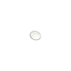 Wziernik drzwi do pralki Ariston / Indesit / Hotpoint / Whirlpool AVXXF C00113961 482000030157
