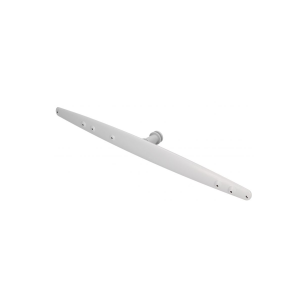 Dolny spryskiwacz do zmywarki Candy / Haier / Hoover 41902849