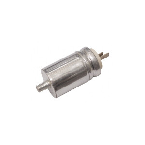 Kondensator rozruchowy do pompy myjącej zmywarki Amica 4 µF 1012465