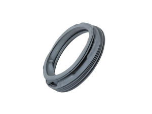 Fartuch drzwi pralki Electrolux / AEG / Husqvarna 1324334208