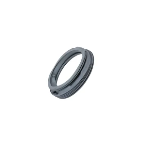 Fartuch drzwi pralki Electrolux / AEG / Husqvarna 1324334208