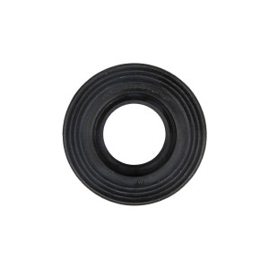 Simering do pralki 40,2 x 60/86 x 10,5/14,3 07146