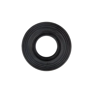 Simering do pralki 40,2 x 60/86 x 10,5/14,3 07146