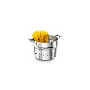 Wkład do gotowania makaronu Electrolux Infinite Chef Collection 24 cm 9029795177