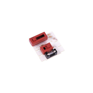 Moduł elektroniczny do okapu kuchennego Electrolux / AEG 50230221009