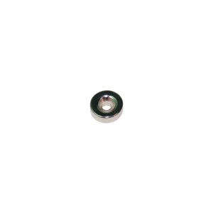 Magnes do okapu Amica / Hansa fi 15 mm 1040629