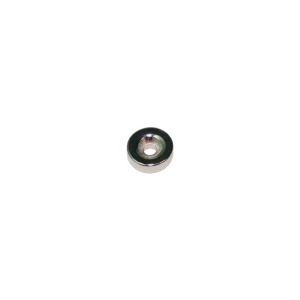 Magnes do okapu Amica / Hansa fi 15 mm 1040629