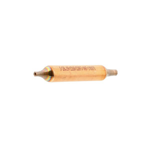 Filtr odwadniający 2-drogowy do lodówki Electrolux / AEG 2425315104