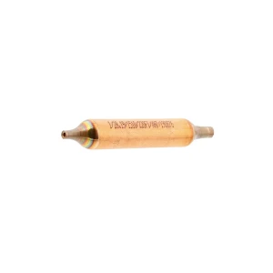 Filtr odwadniający 2-drogowy do lodówki Electrolux / AEG 2425315104