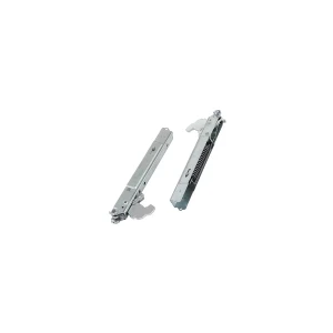 Zestaw zawiasów drzwi piekarnika Electrolux / AEG 50289805009