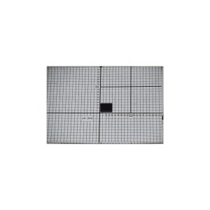 Dystans izolacyjny do piekarnika Amica 8058044