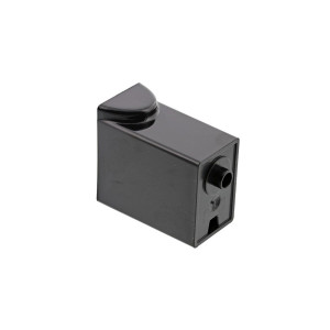 Adapter uchwytu drzwi piekarnika Electrolux / AEG 3554100200