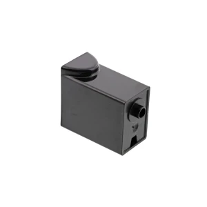 Adapter uchwytu drzwi piekarnika Electrolux / AEG 3554100200