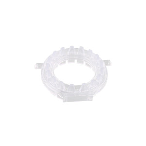 Pokrętło dyfuzora do pralki Electrolux / AEG 1366595013