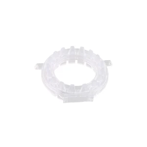 Pokrętło dyfuzora do pralki Electrolux / AEG 1366595013