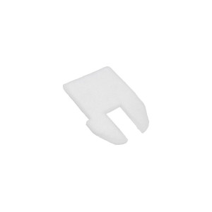 Filtr wygłuszający do odkurzacza Electrolux / AEG 1096214026