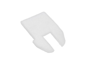 Filtr wygłuszający do odkurzacza Electrolux / AEG 1096214026